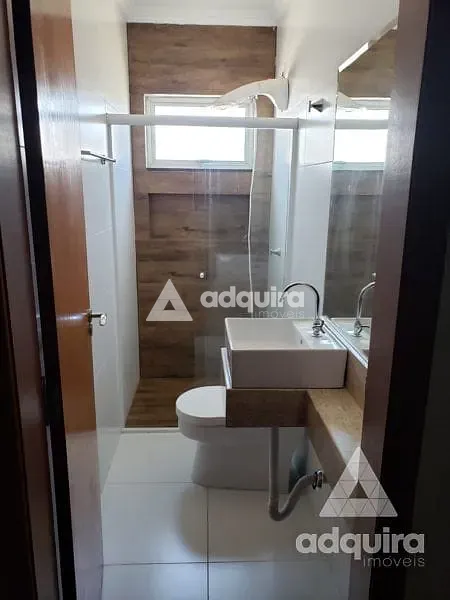 Sobrado, 2 quartos, 84 m² - Foto 10