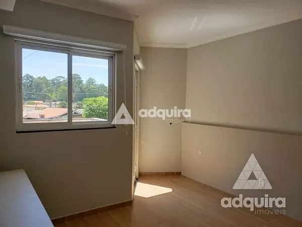 Sobrado, 2 quartos, 84 m² - Foto 6