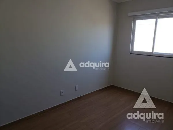 Sobrado, 2 quartos, 84 m² - Foto 9