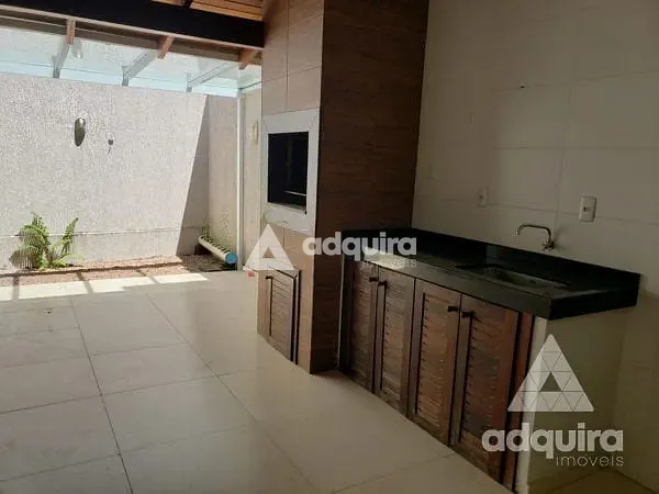 Sobrado, 2 quartos, 84 m² - Foto 11