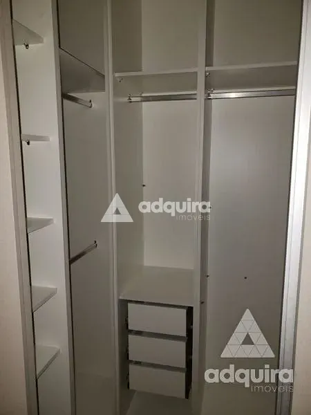 Sobrado, 2 quartos, 84 m² - Foto 7