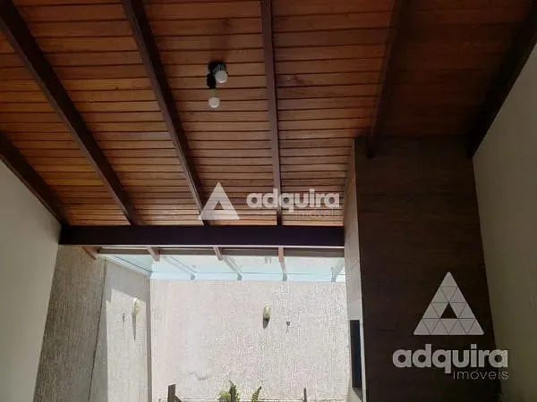 Sobrado, 2 quartos, 84 m² - Foto 12