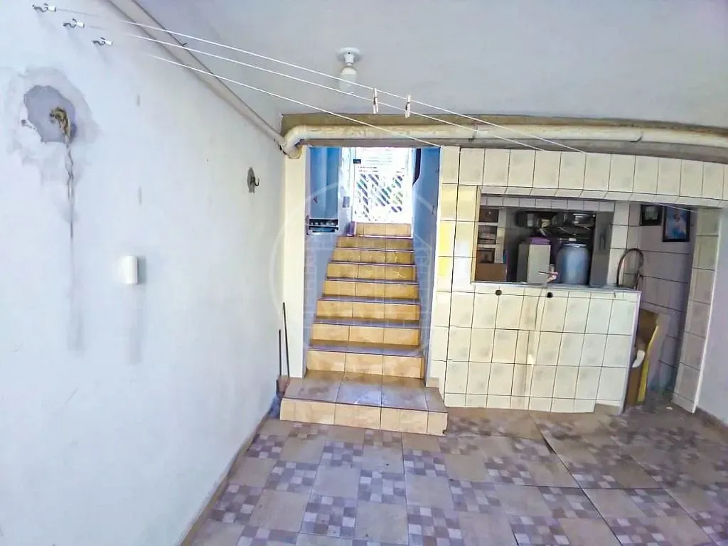 Casa, 2 quartos, 88 m² - Foto 3