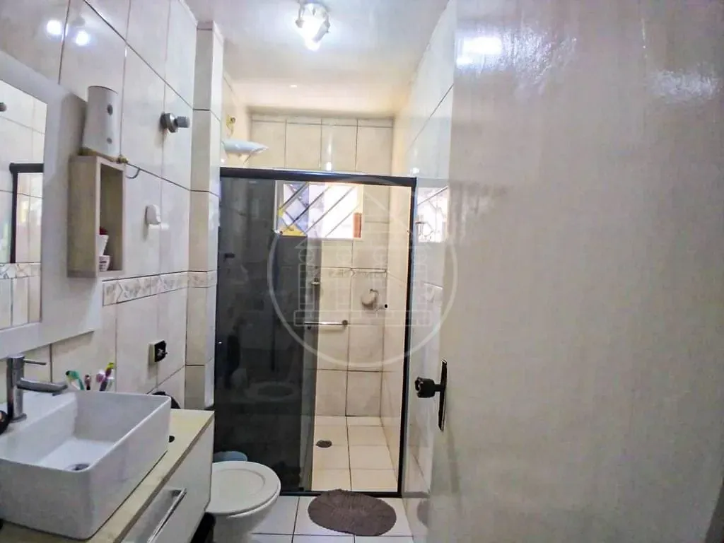 Casa, 2 quartos, 88 m² - Foto 2