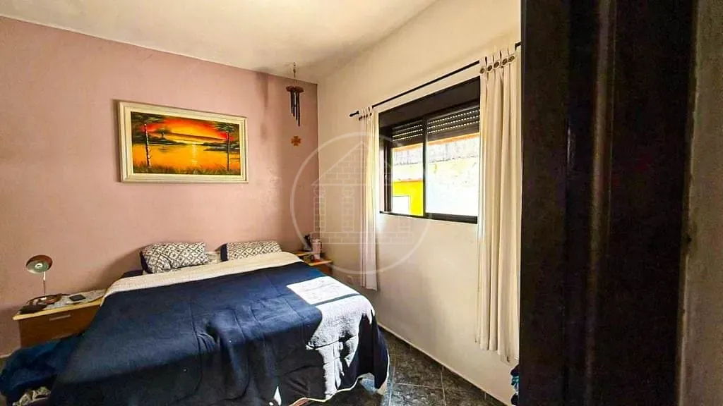 Casa, 2 quartos, 88 m² - Foto 11