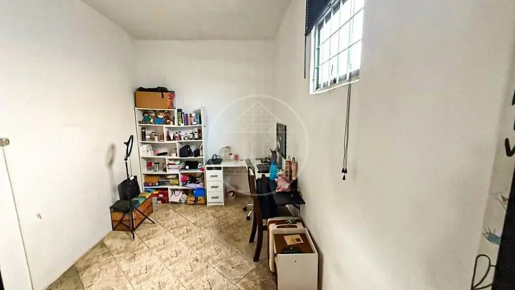 Casa, 2 quartos, 88 m² - Foto 8