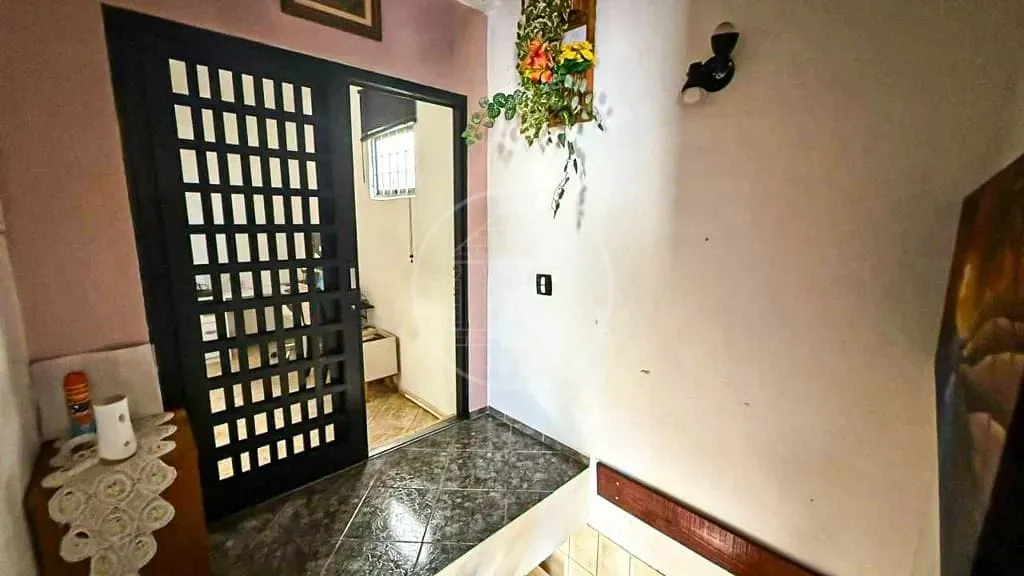 Casa, 2 quartos, 88 m² - Foto 9