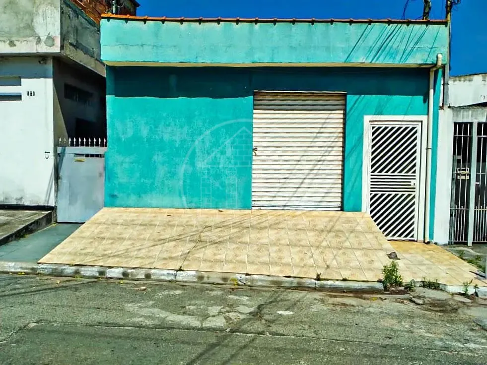 Casa, 2 quartos, 88 m² - Foto 7