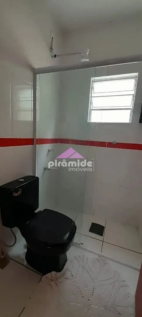 Casa, 3 quartos, 208 m² - Foto 23