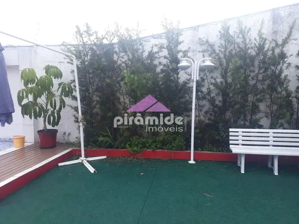 Casa, 3 quartos, 208 m² - Foto 19