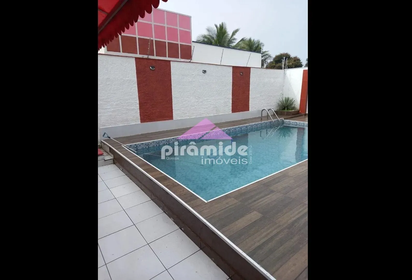 Casa, 3 quartos, 208 m² - Foto 18
