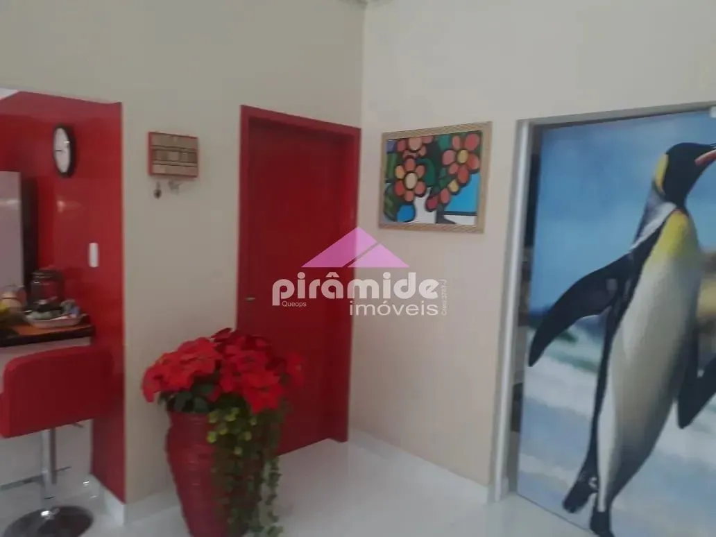 Casa, 3 quartos, 208 m² - Foto 20