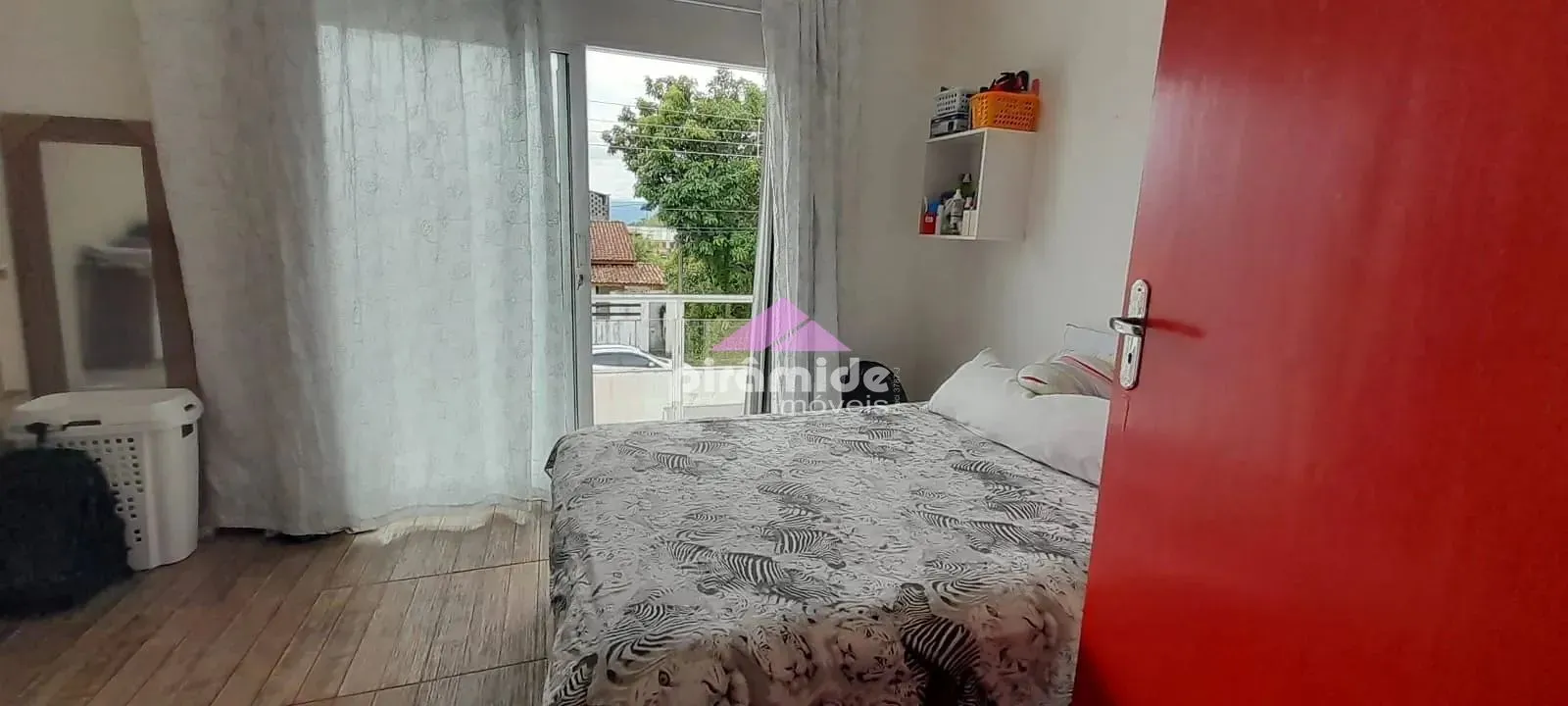 Casa, 3 quartos, 208 m² - Foto 11