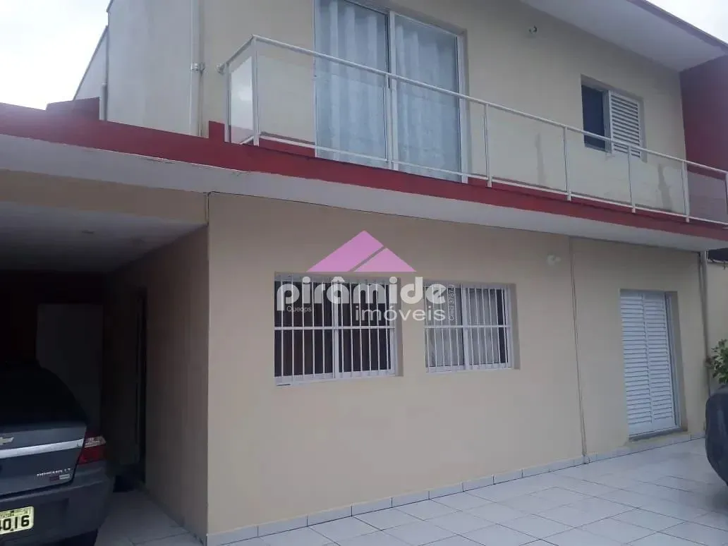 Casa, 3 quartos, 208 m² - Foto 5