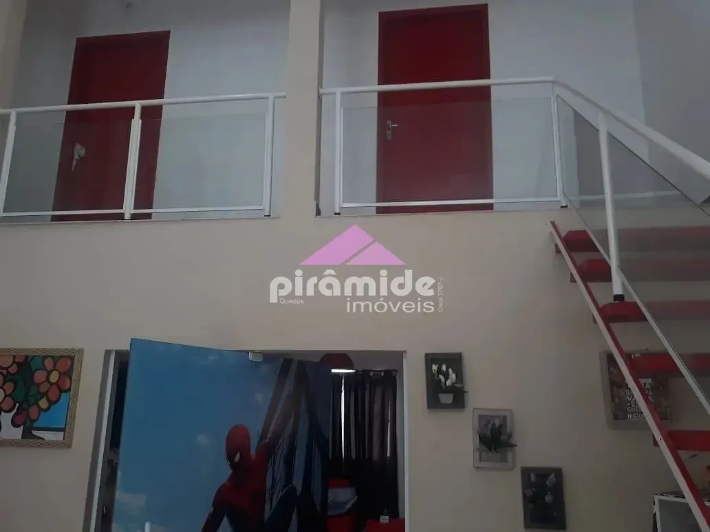 Casa, 3 quartos, 208 m² - Foto 10