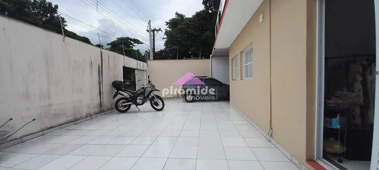 Casa, 3 quartos, 208 m² - Foto 6