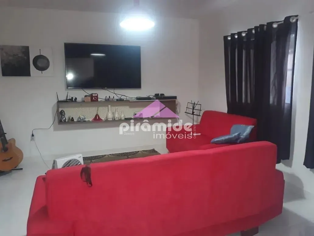 Casa, 3 quartos, 208 m² - Foto 21