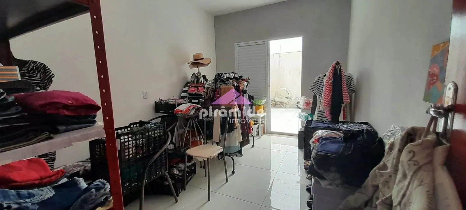 Casa, 3 quartos, 208 m² - Foto 22