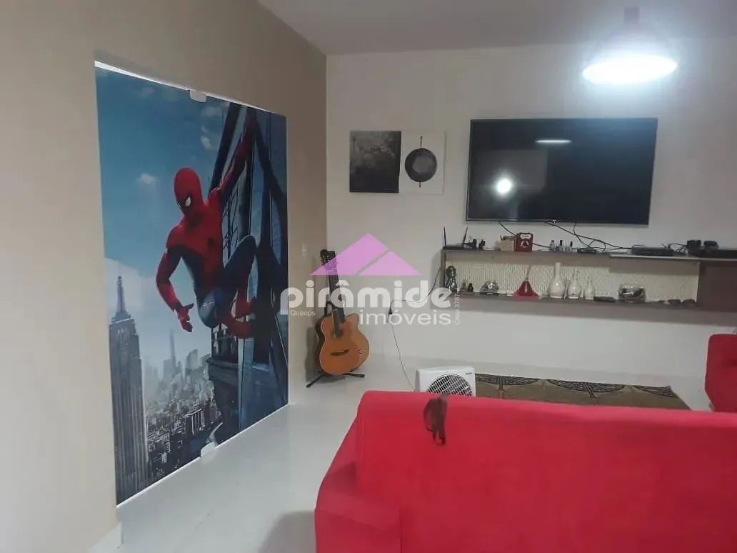 Casa, 3 quartos, 208 m² - Foto 15