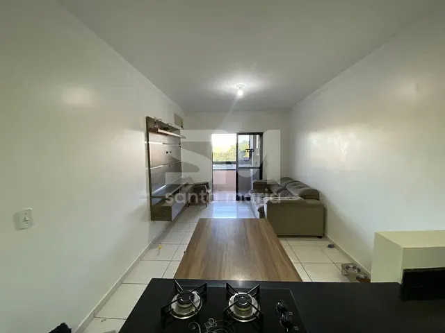 Casa com 77m² 2 quartos e 2 banheiros, à venda, no bairro Universitário em Chapecó