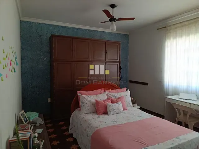 Casa com 250m² 2 quartos e 2 banheiros, à venda, no bairro Parque João de Vasconcelos em Sumaré