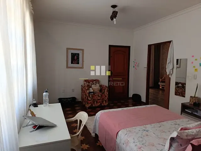 Casa com 250m² 2 quartos e 2 banheiros, à venda, no bairro Parque João de Vasconcelos em Sumaré