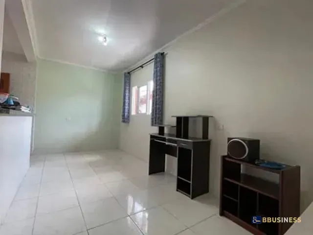 Casa 2 quartos e 1 banheiro, à venda, no bairro Vista Linda em Bertioga