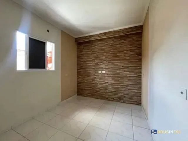 Casa 2 quartos e 1 banheiro, à venda, no bairro Vista Linda em Bertioga