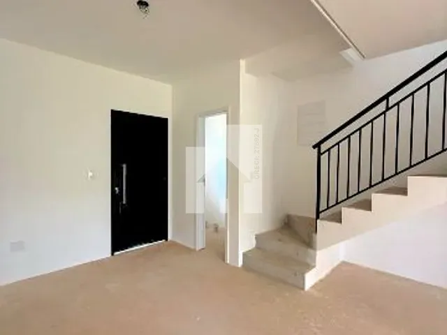 Casa com 111m² 2 quartos e 3 banheiros, à venda, no bairro Jardim Carolina em Jundiaí