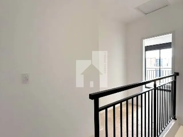 Casa com 111m² 2 quartos e 3 banheiros, à venda, no bairro Jardim Carolina em Jundiaí