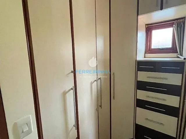 Casa com 450m² 5 quartos e 5 banheiros, à venda, no bairro Conjunto Residencial Esplanada do Sol em São José dos Campos