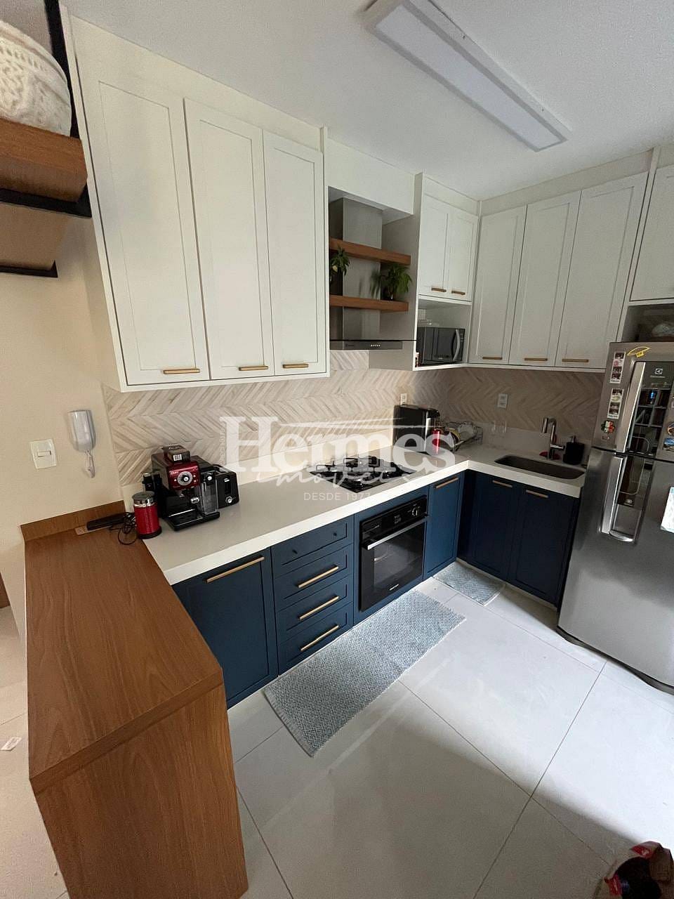 Casa à venda com 2 quartos, 84m² - Foto 7