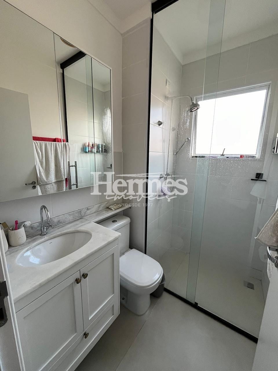 Casa à venda com 2 quartos, 84m² - Foto 8