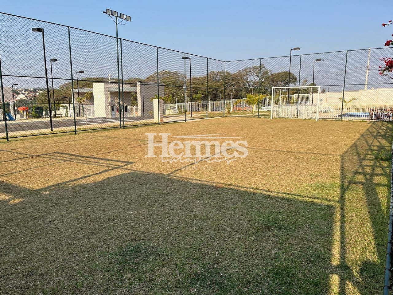 Casa à venda com 2 quartos, 84m² - Foto 16
