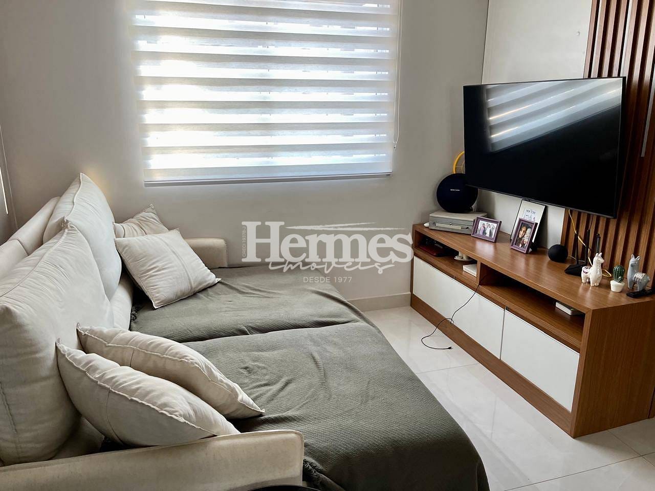 Casa à venda com 2 quartos, 84m² - Foto 5