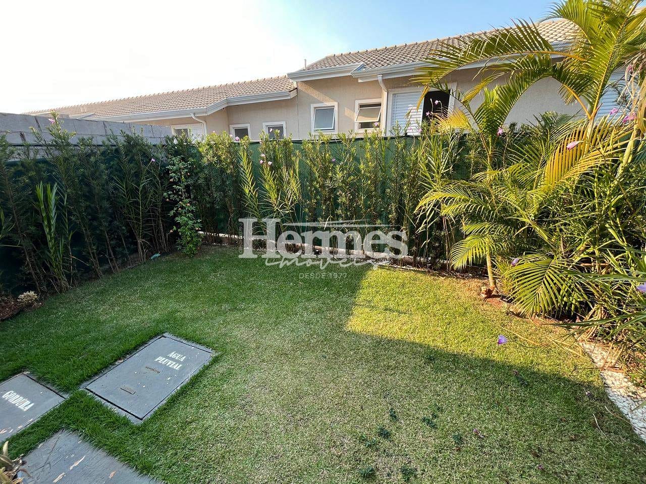 Casa à venda com 2 quartos, 84m² - Foto 11