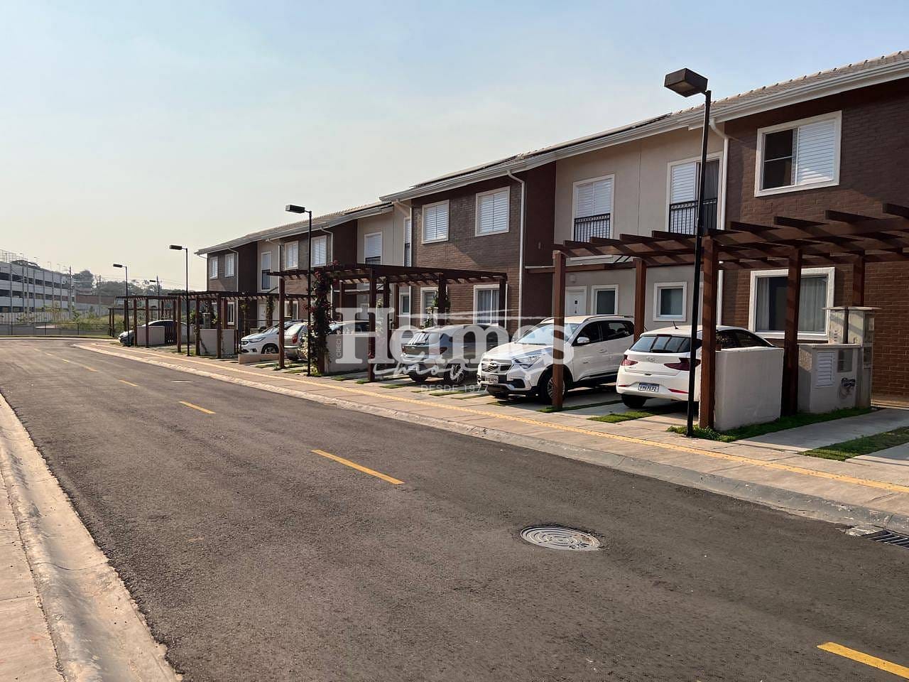 Casa à venda com 2 quartos, 84m² - Foto 12