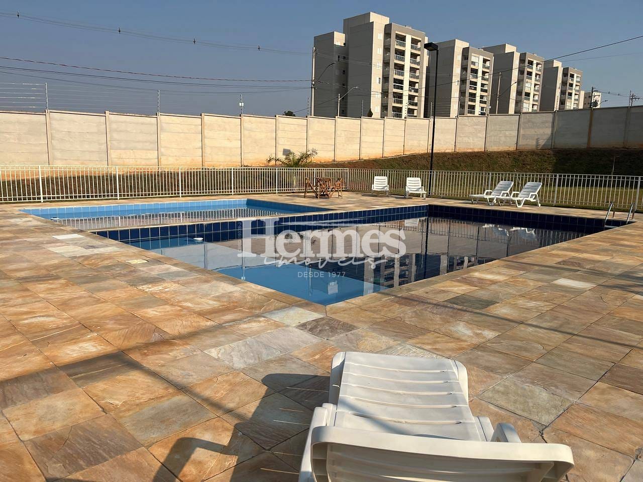 Casa à venda com 2 quartos, 84m² - Foto 14