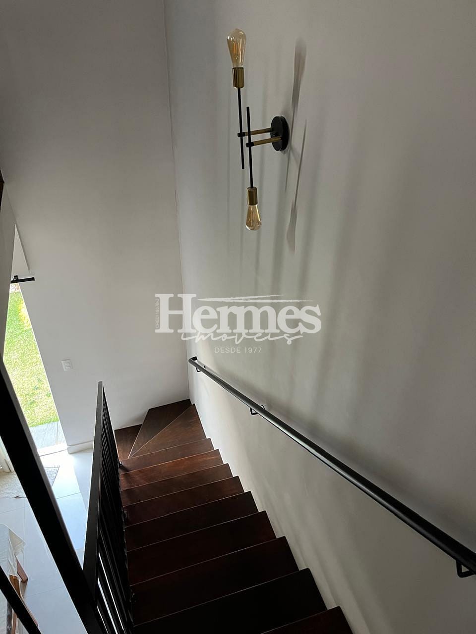 Casa à venda com 2 quartos, 84m² - Foto 10
