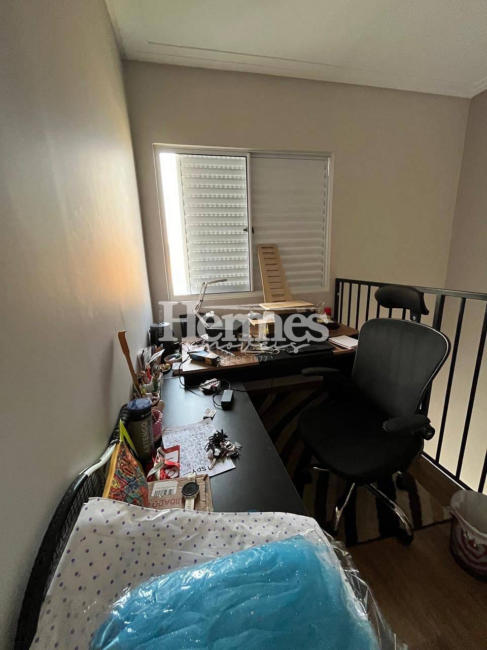 Casa à venda com 2 quartos, 84m² - Foto 9