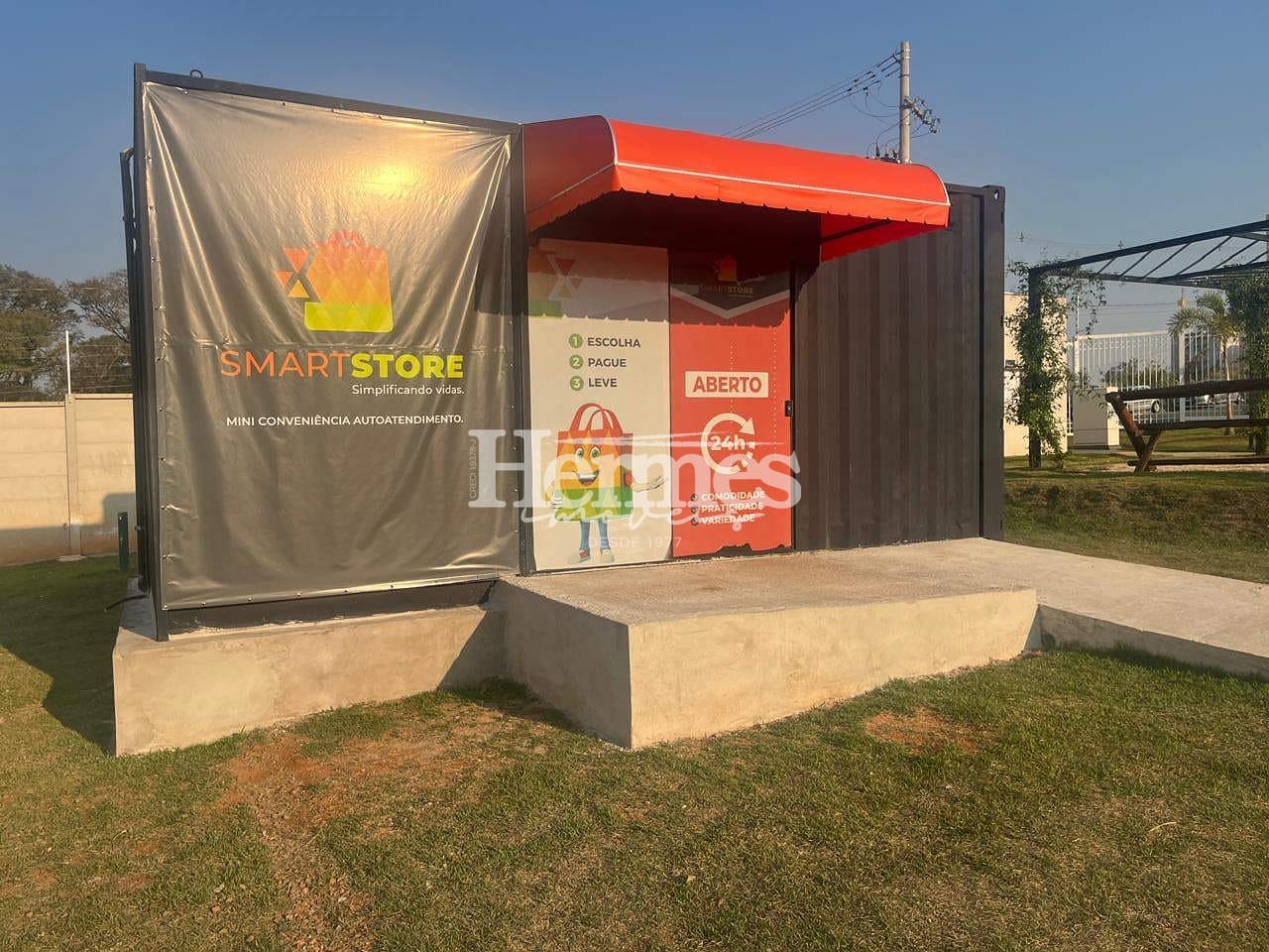 Casa à venda com 2 quartos, 84m² - Foto 17