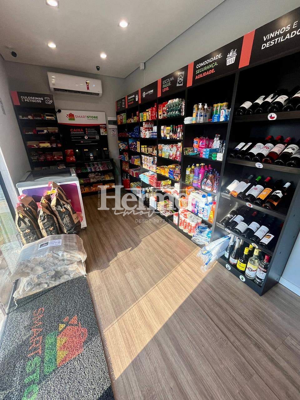 Casa à venda com 2 quartos, 84m² - Foto 18