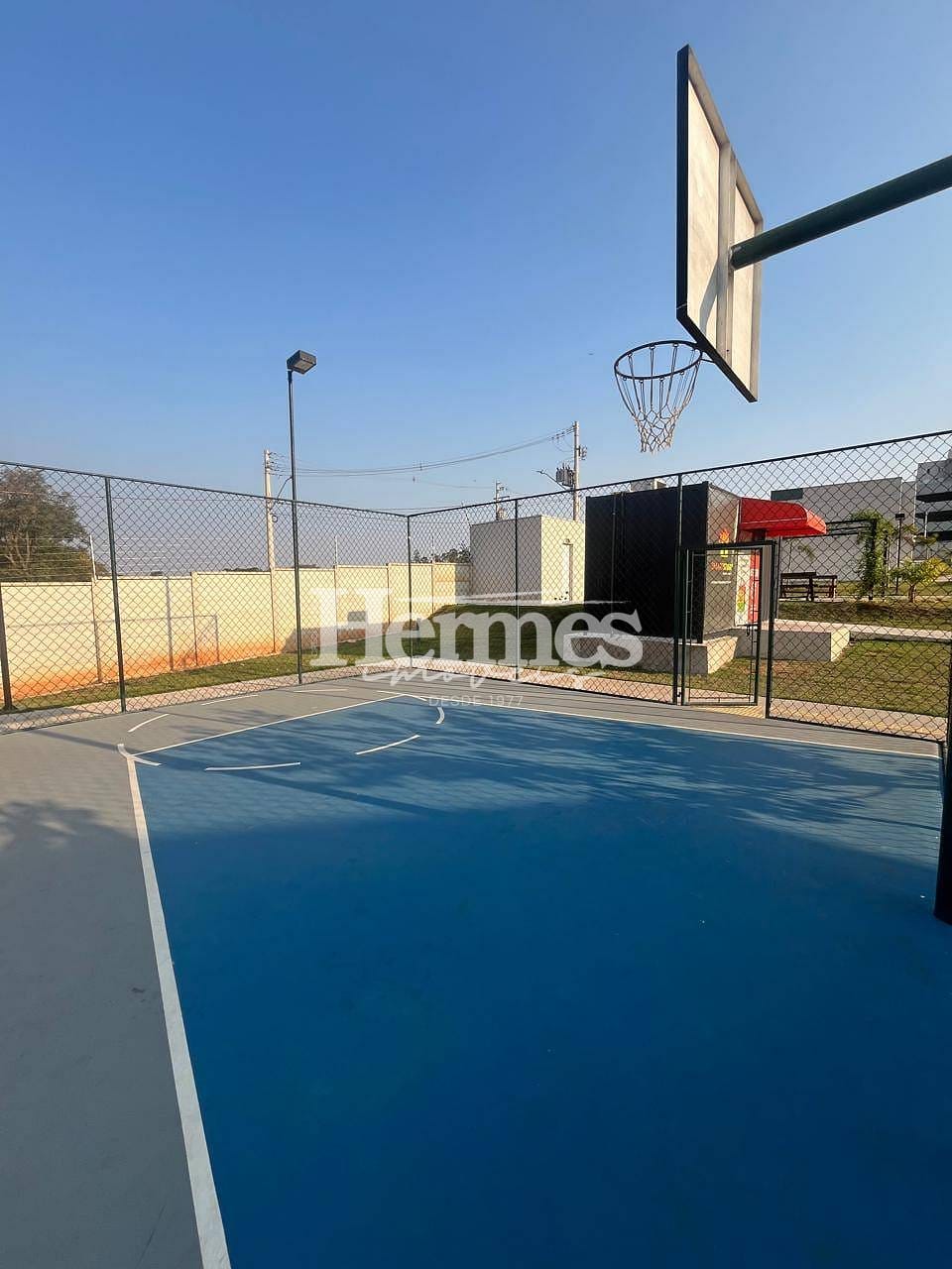 Casa à venda com 2 quartos, 84m² - Foto 21