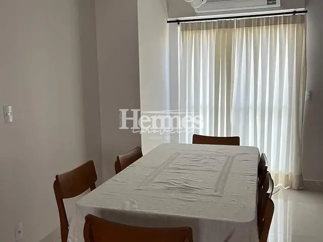 Casa com 140m² 2 quartos e 2 banheiros, à venda, no bairro Balneário Tropical em Paulínia
