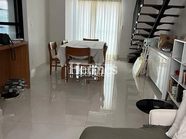 Casa com 140m² 2 quartos e 2 banheiros, à venda, no bairro Balneário Tropical em Paulínia