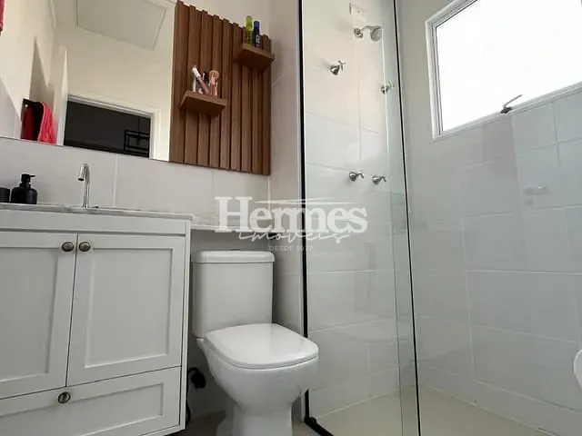 Casa com 140m² 2 quartos e 2 banheiros, à venda, no bairro Balneário Tropical em Paulínia