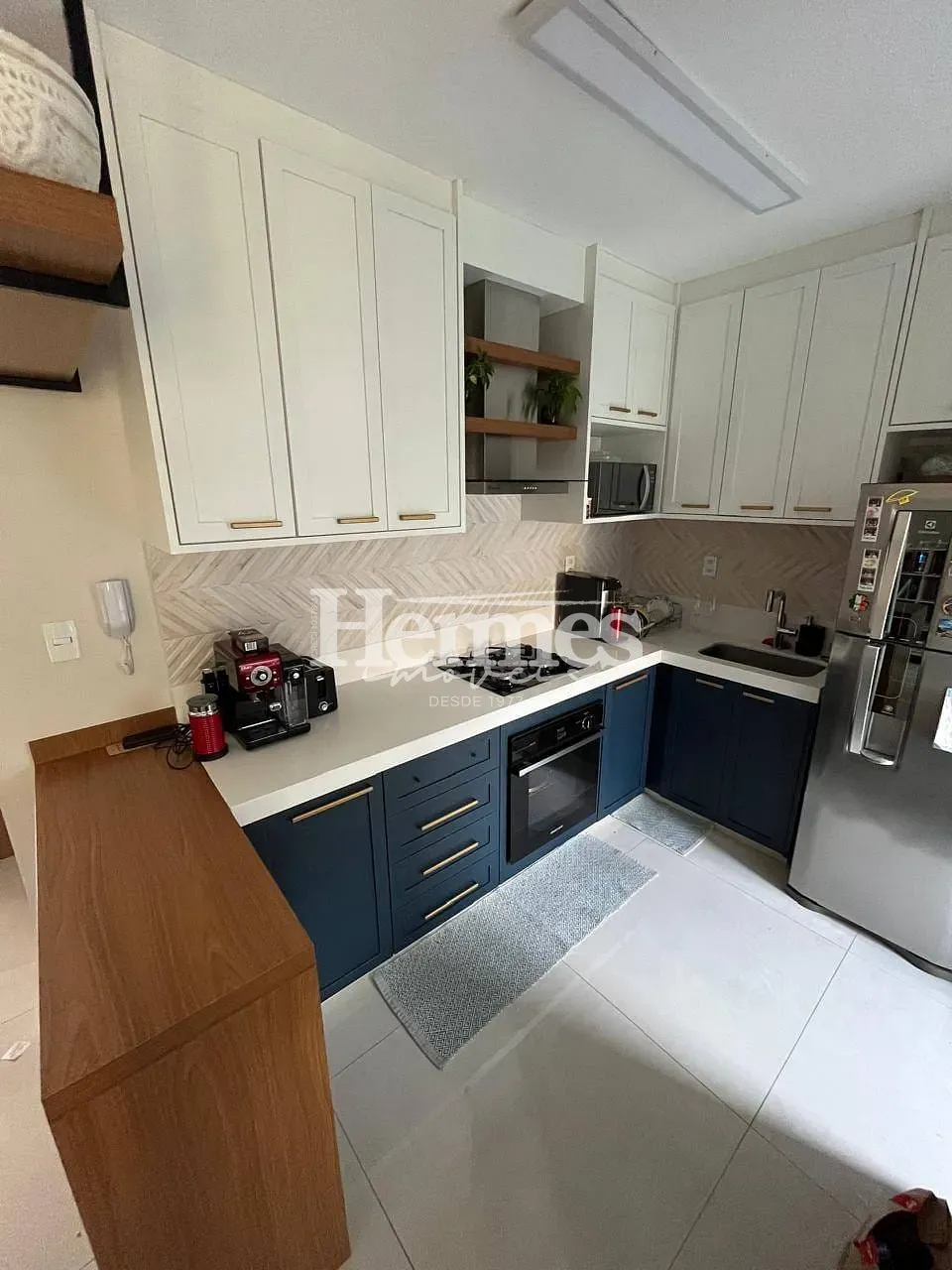 Casa, 2 quartos, 84 m² - Foto 7