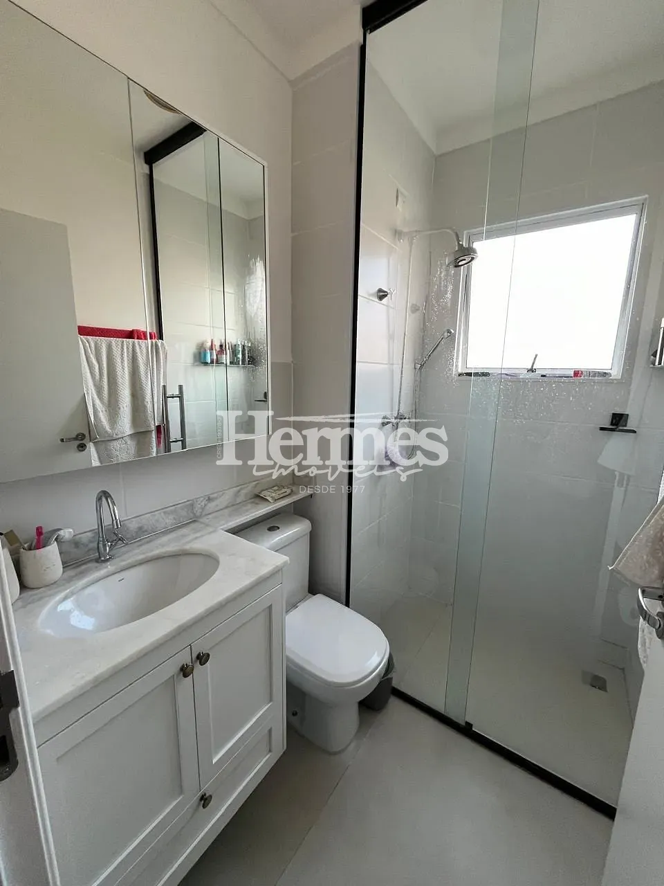 Casa, 2 quartos, 84 m² - Foto 8