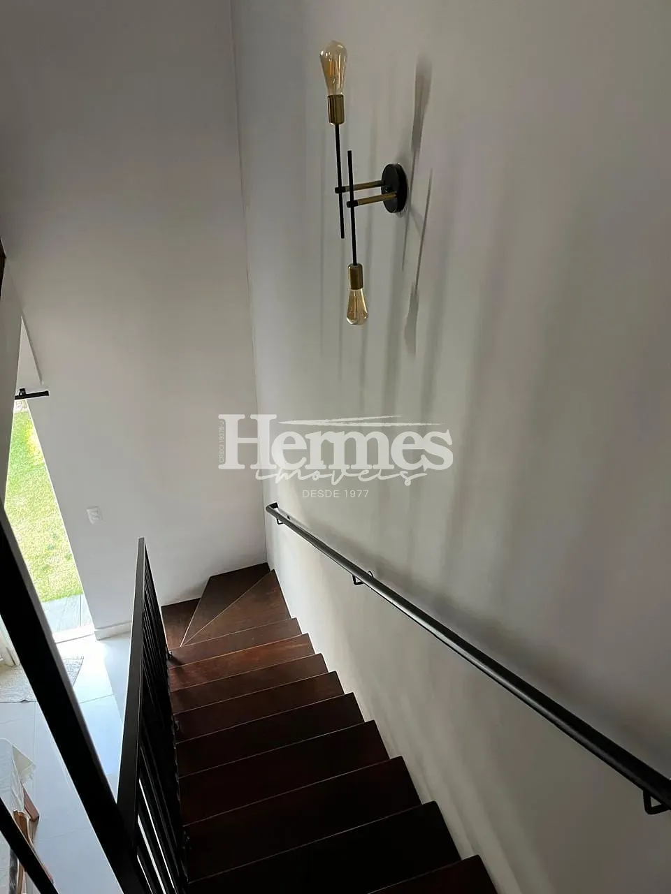 Casa, 2 quartos, 84 m² - Foto 10