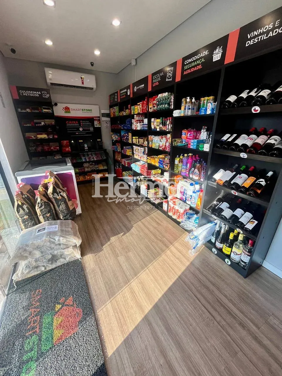 Casa, 2 quartos, 84 m² - Foto 18